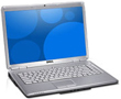 ,    Dell Inspiron 1525 (N01-258764)