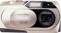 ,    Fujifilm FinePix 2400 Zoom