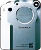 ,    Fujifilm FinePix 4800 Zoom