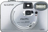 ,    Fujifilm FinePix A101