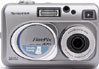 ,    Fujifilm FinePix A205 Zoom