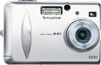 ,    Fujifilm FinePix A303