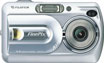 ,    Fujifilm FinePix A340