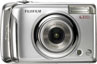 ,    Fujifilm FinePix A610