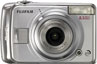 ,    Fujifilm FinePix A820