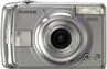 ,    Fujifilm FinePix A900