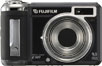 ,    Fujifilm FinePix E900