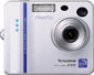 ,    Fujifilm FinePix F410 Zoom