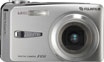 ,    Fujifilm FinePix F650