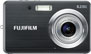 ,    Fujifilm FinePix J10