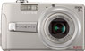 ,    Fujifilm FinePix J50