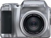 ,    Fujifilm FinePix S3100 Zoom