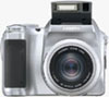,    Fujifilm FinePix S3500 Zoom