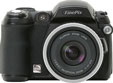 ,    Fujifilm FinePix S5000 Zoom