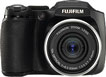 ,    Fujifilm FinePix S5700