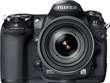 ,    Fujifilm FinePix S5 Pro
