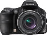 ,    Fujifilm FinePix S6500fd