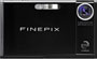 Купить, все цены на Fujifilm FinePix Z2