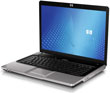 ,    HP Compaq 530 (GU324AA)