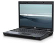 ,    HP Compaq NX6715s (RU656EA)