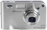 ,    HP Photosmart  R717 (L2038A)