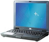 ,    HP Compaq NC4200 (PY302AA)