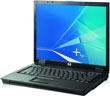 ,    HP Compaq NX6110 (EK201EA)