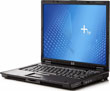 ,    HP Compaq NX6325 (EY343EA)