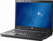 ,    HP Compaq NX7400 (EY587ES)