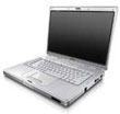 ,    HP Compaq Presario C350EA (GH924EA)