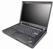 ,    IBM Lenovo ThinkPad R61-77324SG (NA04SSG)