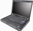 Купить, все цены на IBM Lenovo ThinkPad T61-6459CTO (NH2DCTO)