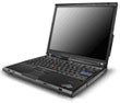 Купить, все цены на IBM Lenovo ThinkPad T61-646655G (NI2555G)