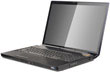 ,    IBM Lenovo IdeaPad Y510-04
