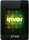 ,    iRiver S10 (1GB)