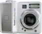 ,    Kodak EasyShare C360