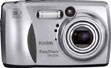 ,    Kodak EasyShare CX4330