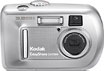 ,    Kodak EasyShare CX7300
