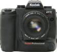 ,    Kodak DCS SLR/c