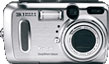 ,    Kodak EasyShare DX6340