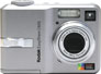 ,    Kodak EasyShare C603