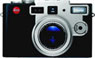 Купить, все цены на Leica Digilux 1