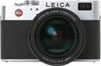 Купить, все цены на Leica Digilux 2
