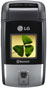,    LG Electronics F2410