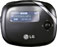 ,    LG Electronics MF-FM17S1K