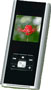 Купить, все цены на Luxpro I-ota IOS-801F  (128MB)