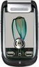 ,    Motorola A1200