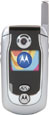 ,    Motorola A840