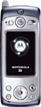 ,    Motorola A920