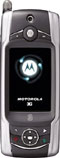 ,    Motorola A925